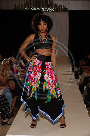 murphyphotography_cfw_2022_Thursday-449
