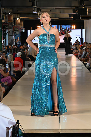 murphyphotography_GFW2023_Sat NIght_4-22-2023-205