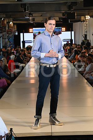 murphyphotography_GFW2023_Sat NIght_4-22-2023-278