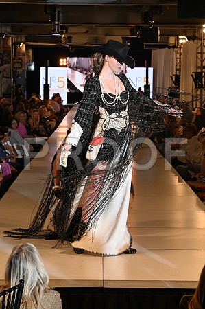 murphyphotography_GFW2023_Sat NIght_4-22-2023-960