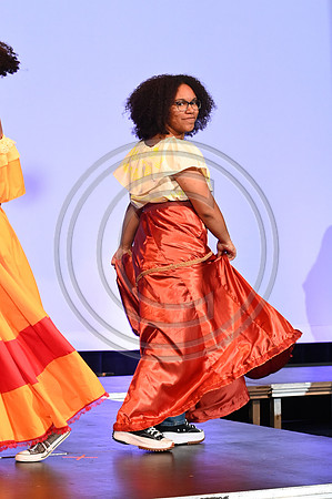 murphyphotography_northwestschoolofthearts_CharlotteNC_5-19-2023-130
