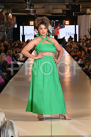 murphyphotography_GFW2023_Sat NIght_4-22-2023-665