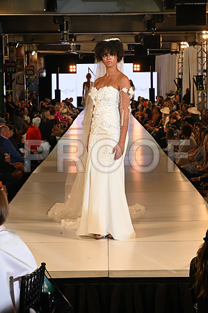 murphyphotography_GFW2023_Sat NIght_4-22-2023-511