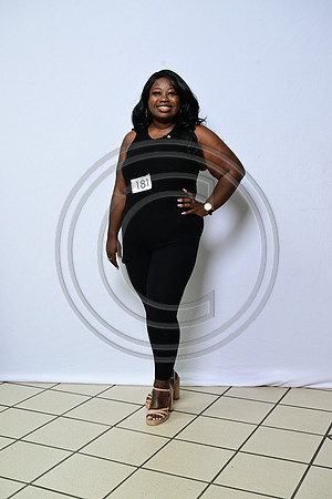 murphyphotography_sbfw2024_8-10-2024-273
