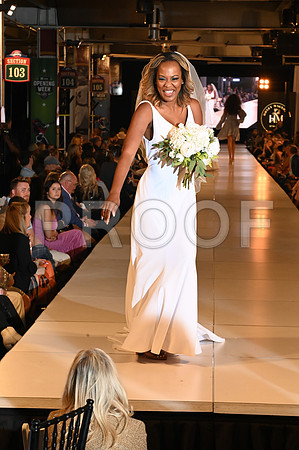 murphyphotography_GFW2023_Sat NIght_4-22-2023-1041