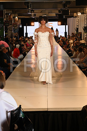 murphyphotography_GFW2023_Sat NIght_4-22-2023-503