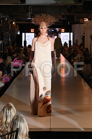 murphyphotography_GFW2023_Sat NIght_4-22-2023-850