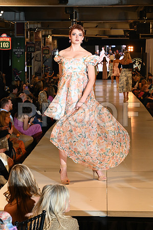 murphyphotography_GFW2023_Sat NIght_4-22-2023-987