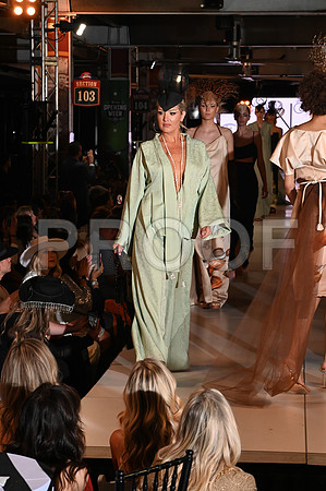 murphyphotography_GFW2023_Sat NIght_4-22-2023-897