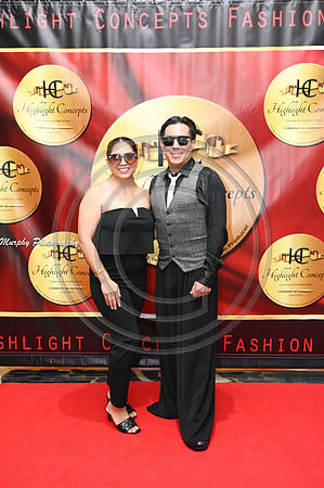 murphyphotography_hilightconcepts_redcarpet_6-2-2024-138