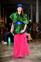 murphyphotography_charlottefashionweek_9-24-21 (96)