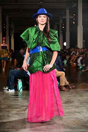 murphyphotography_charlottefashionweek_9-24-21 (96)