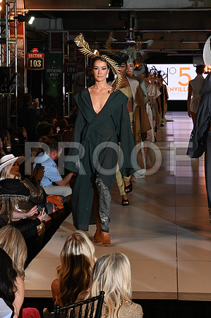murphyphotography_GFW2023_Sat NIght_4-22-2023-892