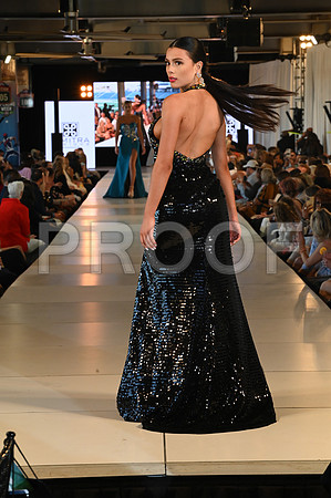 murphyphotography_GFW2023_Sat NIght_4-22-2023-172