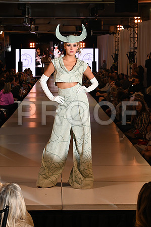 murphyphotography_GFW2023_Sat NIght_4-22-2023-833