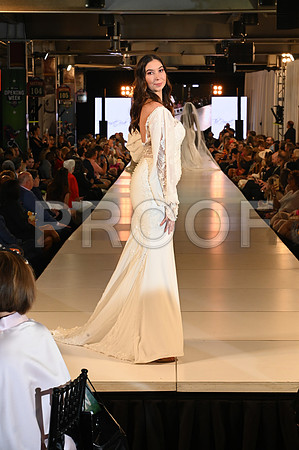 murphyphotography_GFW2023_Sat NIght_4-22-2023-550