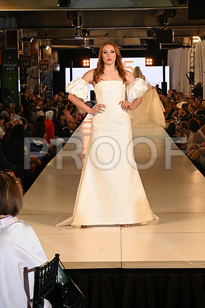 murphyphotography_GFW2023_Sat NIght_4-22-2023-539