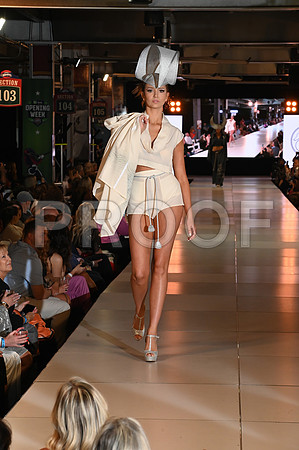 murphyphotography_GFW2023_Sat NIght_4-22-2023-790