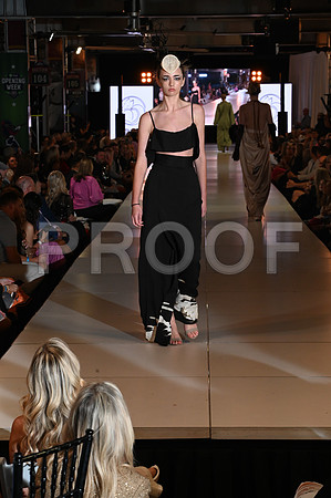 murphyphotography_GFW2023_Sat NIght_4-22-2023-856