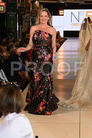 murphyphotography_GFW2023_Sat NIght_4-22-2023-564