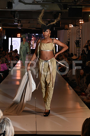 murphyphotography_GFW2023_Sat NIght_4-22-2023-818