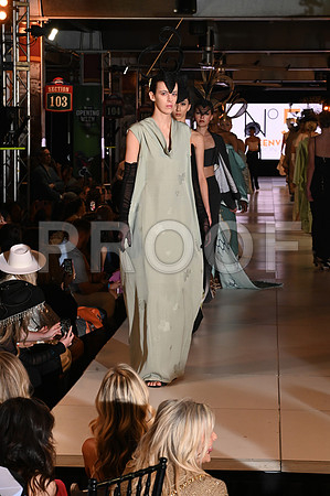 murphyphotography_GFW2023_Sat NIght_4-22-2023-899
