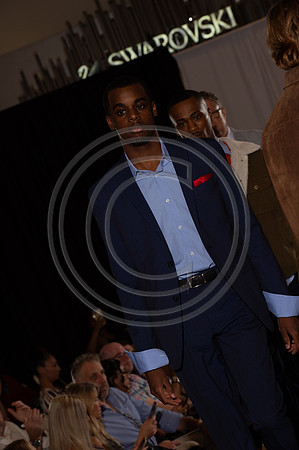 murphyphotography_cfw_2022_Thursday-415