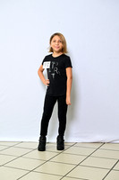 murphyphotography_sbfw2024_8-10-2024-107