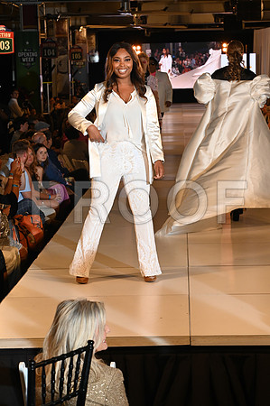 murphyphotography_GFW2023_Sat NIght_4-22-2023-951