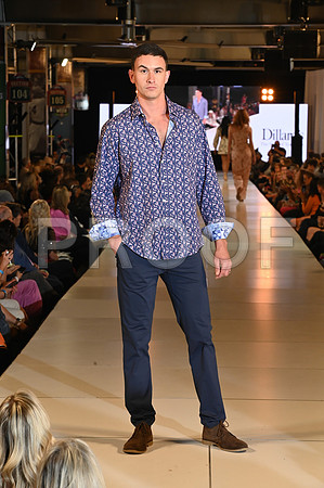 murphyphotography_GFW2023_Sat NIght_4-22-2023-677