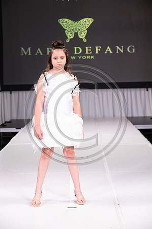 murphyphotography_Show_Hitechmoda_EveningShow_6-4-202-449