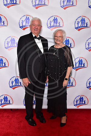 murphyphotography_patriotgala_redcarpet_1-2-2024-168