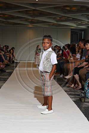 murphyphotography_cltseen_Summerinstyle_7-16-2022-391