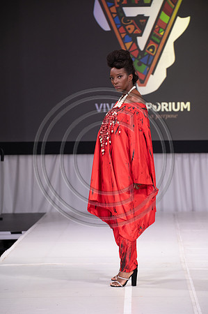 murphyphotography_Show_Hitechmoda_EveningShow_6-4-202-331