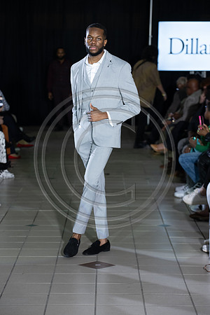 murphyphotography_spartanburgfashionweek_11-17-2024-386