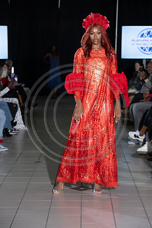 murphyphotography_spartanburgfashionweek_11-17-2024-446