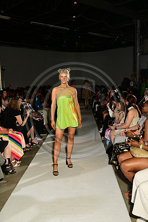 murphyphotography_charlotteseen_lights,camera,action _6-8-2024-417