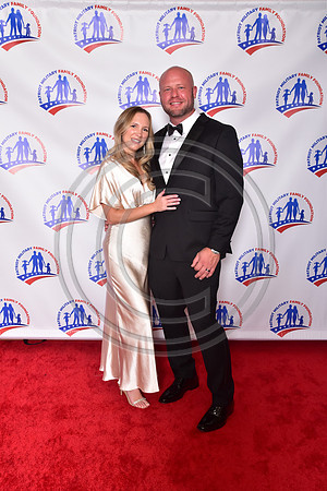 murphyphotography_patriotgala_redcarpet_1-2-2024-196