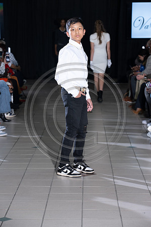 murphyphotography_spartanburgfashionweek_11-17-2024-184