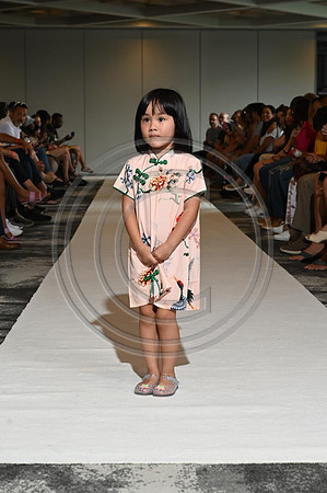 murphyphotography_cltseen_Summerinstyle_7-16-2022-378