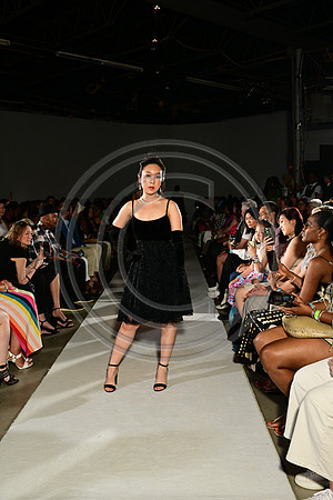 murphyphotography_charlotteseen_lights,camera,action _6-8-2024-654