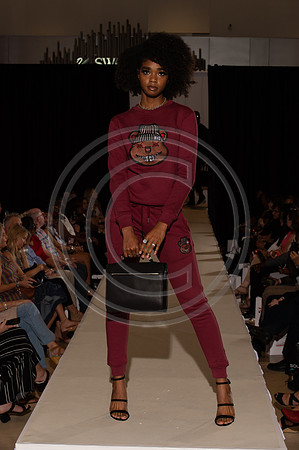 murphyphotography_cfw_2022_Thursday-373