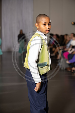 murphyphotography_seenonthescne_3-22-2025-105