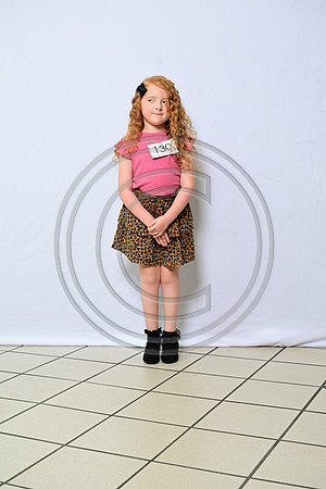 murphyphotography_sbfw2024_8-10-2024-105