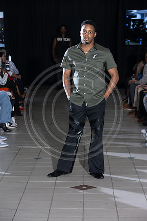murphyphotography_spartanburgfashionweek_11-17-2024-192