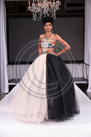 murphyphotography_Show_Hitechmoda_EveningShow_6-4-202-191