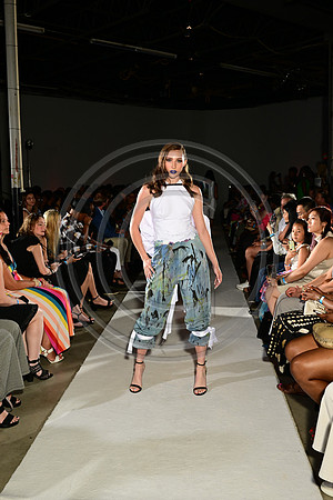 murphyphotography_charlotteseen_lights,camera,action _6-8-2024-822