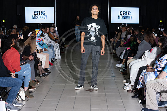 murphyphotography_spartanburgfashionweek_11-17-2024-634