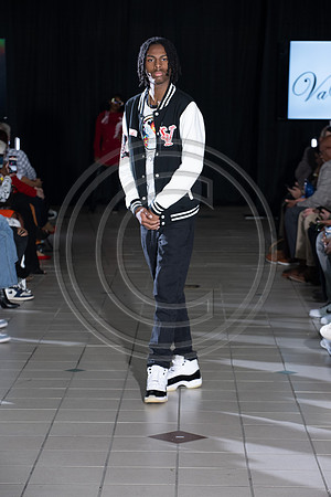 murphyphotography_spartanburgfashionweek_11-17-2024-203