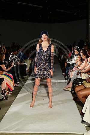 murphyphotography_charlotteseen_lights,camera,action _6-8-2024-1213